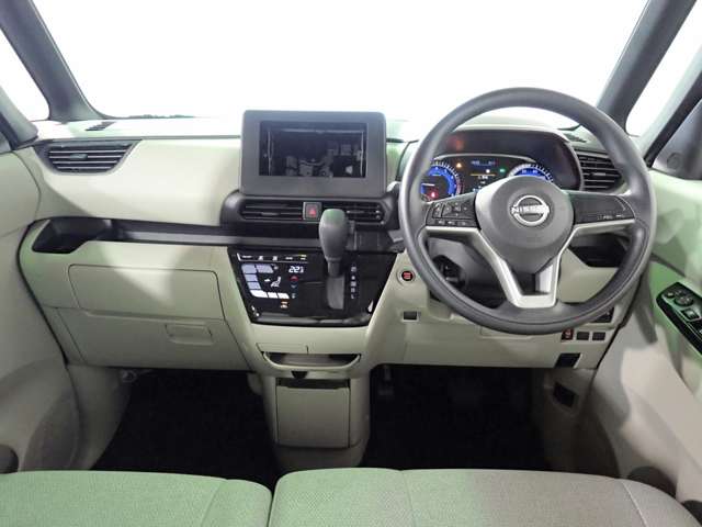 日産 ルークス ６６０ Ｘ R7年 (近畿) 99