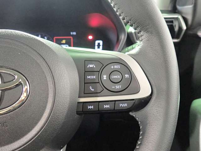 トヨタ ライズ １．０ Ｚ R3年 (近畿) 99
