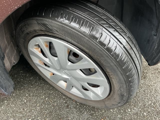 ホンダ Ｎ　ＢＯＸ ６６０ Ｌ R4年 (近畿) 99