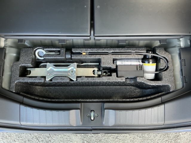 ホンダ Ｎ　ＢＯＸ カスタム ６６０ Ｌ R3年 (近畿) 99