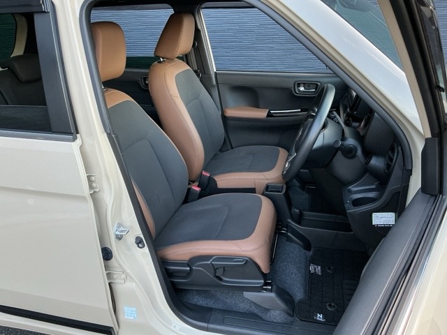 ホンダ Ｎ−ＯＮＥ ６６０ オリジナル スタイルプラス アーバン R5年 (近畿) 99