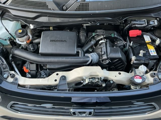 ホンダ Ｎ−ＯＮＥ ６６０ オリジナル スタイルプラス アーバン R5年 (近畿) 99