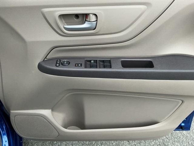 ホンダ Ｎ−ＷＧＮ ６６０ Ｇ ターボパッケージ H29年 (近畿) 99
