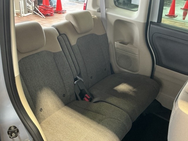 ホンダ Ｎ　ＢＯＸ ６６０ Ｇ ＥＸ ターボ ホンダセンシング H29年 (近畿) 99