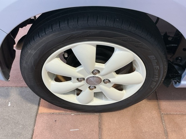 ホンダ Ｎ　ＢＯＸ ６６０ Ｇ ＥＸ ターボ ホンダセンシング H29年 (近畿) 99