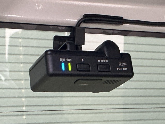 ホンダ Ｎ　ＢＯＸ カスタム ６６０ Ｇ Ｌ ターボ ホンダセンシング H30年 (近畿) 99