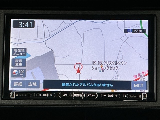 ホンダ Ｎ　ＢＯＸ カスタム ６６０ Ｇ Ｌ ターボ ホンダセンシング H30年 (近畿) 99