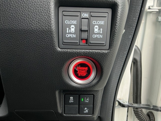 ホンダ Ｎ　ＢＯＸ カスタム ６６０ Ｇ Ｌ ターボ ホンダセンシング H30年 (近畿) 99