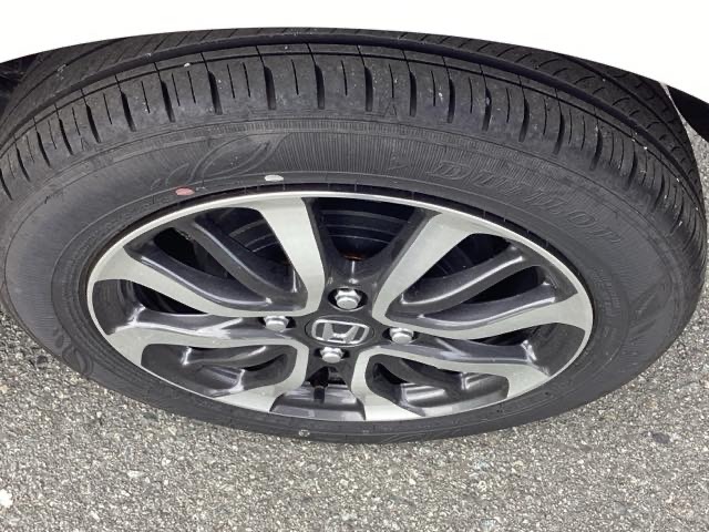ホンダ Ｎ　ＢＯＸ カスタム ６６０ ４ＷＤ R8年 (近畿) 99