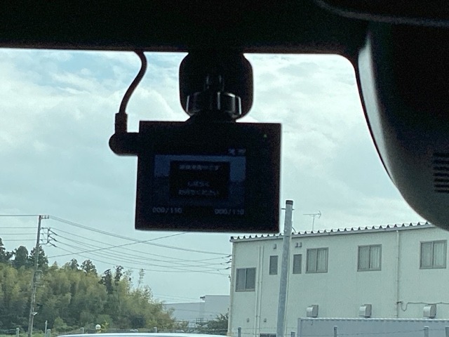 ホンダ Ｎ　ＢＯＸ カスタム ６６０ ターボ R8年 (近畿) 99