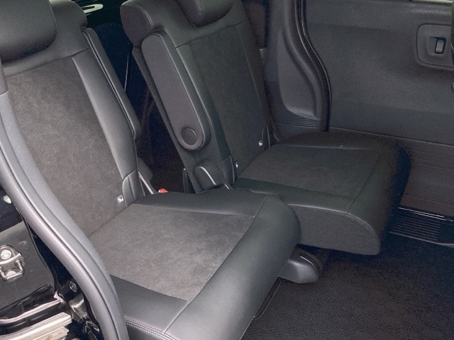 ホンダ Ｎ　ＢＯＸ カスタム ６６０ ターボ R8年 (近畿) 99