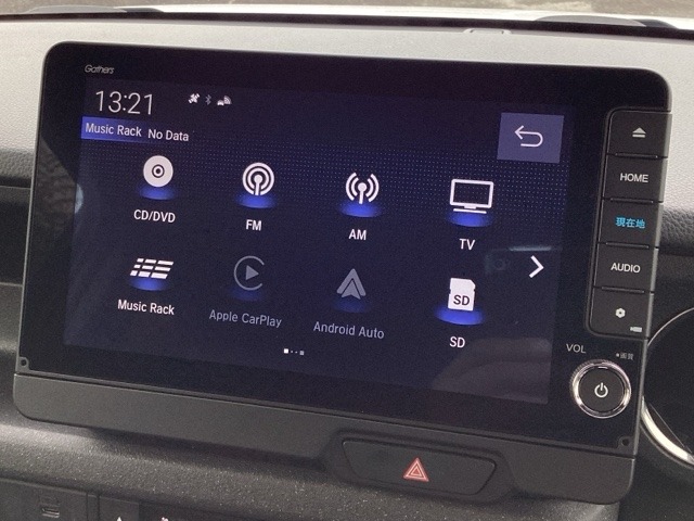 ホンダ Ｎ　ＢＯＸ カスタム ６６０ ターボ コーディネートスタイル モノトーン R8年 (近畿) 99