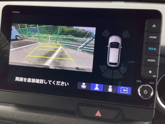 ホンダ Ｎ　ＢＯＸ カスタム ６６０ ターボ R8年 (近畿) 99