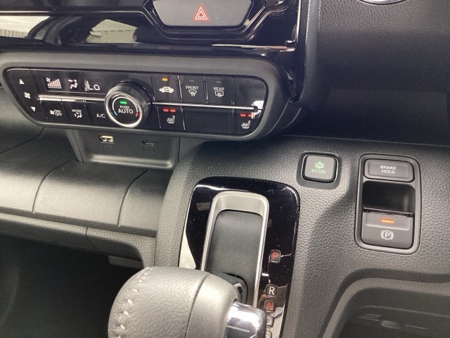 ホンダ Ｎ−ＷＧＮ カスタム ６６０ Ｌ ターボ ブラックスタイル R8年 (近畿) 99