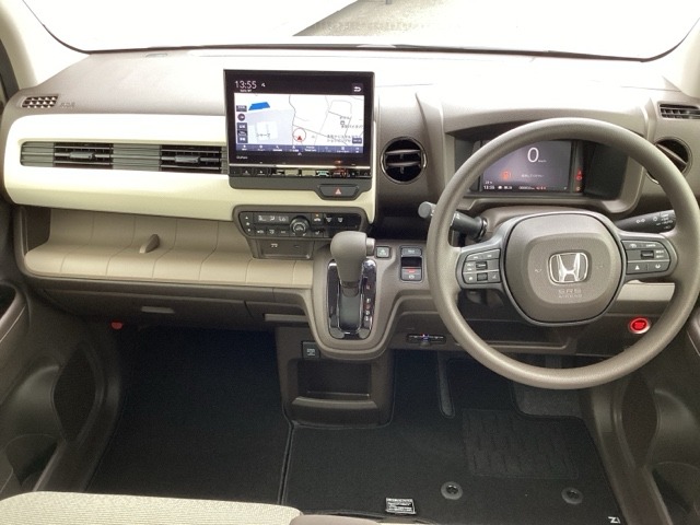 ホンダ Ｎ−ＷＧＮ ６６０ Ｌ ファッションスタイル R7年 (近畿) 99