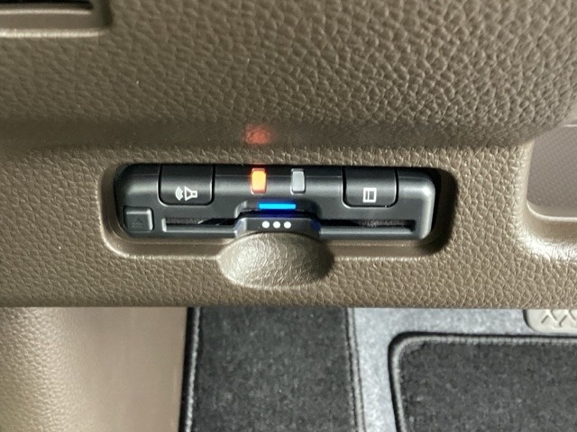 ホンダ Ｎ−ＷＧＮ ６６０ Ｌ ファッションスタイル R7年 (近畿) 99