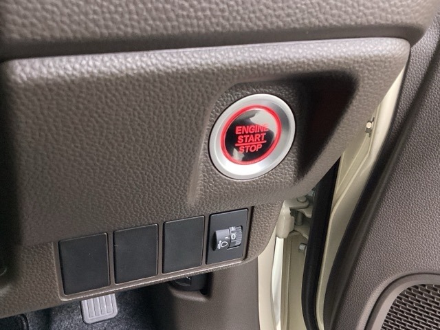 ホンダ Ｎ−ＷＧＮ ６６０ Ｌ ファッションスタイル R7年 (近畿) 99