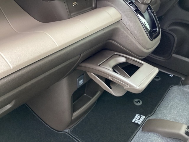ホンダ Ｎ−ＷＧＮ ６６０ Ｌ ファッションスタイル R7年 (近畿) 99
