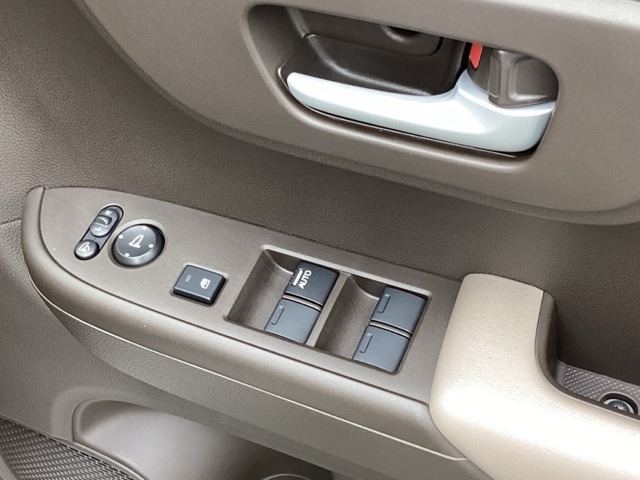 ホンダ Ｎ−ＷＧＮ ６６０ Ｌ ファッションスタイル R7年 (近畿) 99