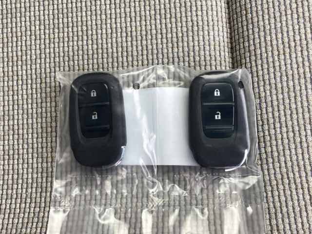 ホンダ Ｎ−ＷＧＮ ６６０ Ｌ ファッションスタイル R7年 (近畿) 99