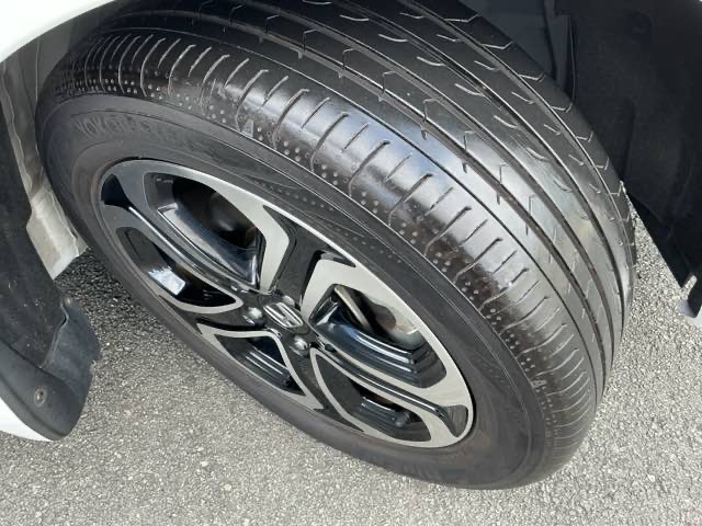 ホンダ ヴェゼル １．５ ハイブリッド Ｚ ホンダセンシング R2年 (近畿) 99