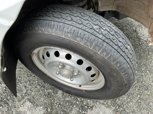 ホンダ アクティトラック ６６０ アタック ４ＷＤ H29年 (近畿) 99