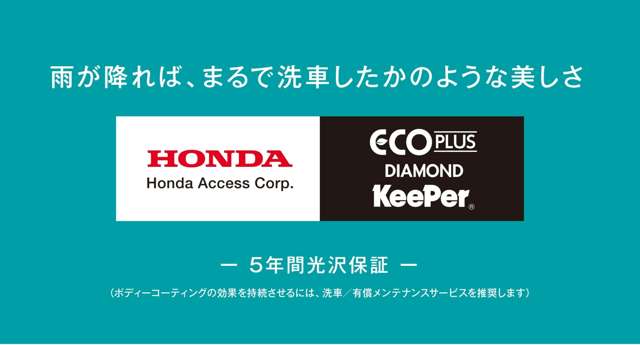ホンダ アクティトラック ６６０ アタック ４ＷＤ H29年 (近畿) 99