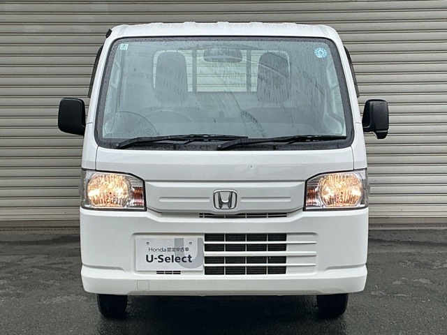 ホンダ アクティトラック ６６０ アタック ４ＷＤ R1年 (近畿) 99