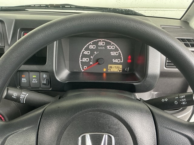 ホンダ アクティトラック ６６０ アタック ４ＷＤ R1年 (近畿) 99