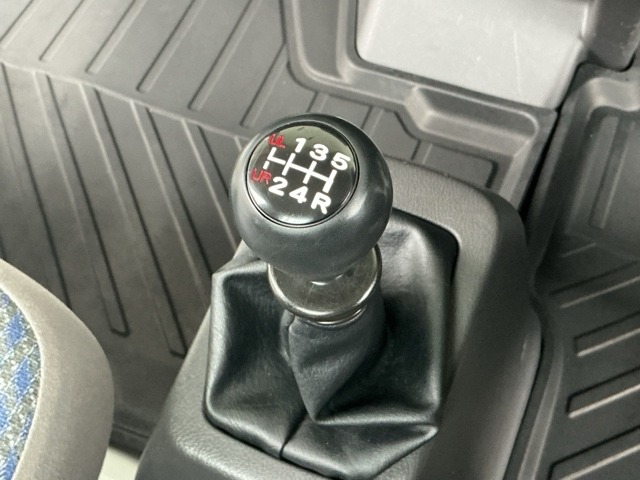 ホンダ アクティトラック ６６０ アタック ４ＷＤ R1年 (近畿) 99