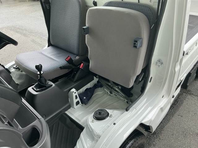 ホンダ アクティトラック ６６０ アタック ４ＷＤ R1年 (近畿) 99
