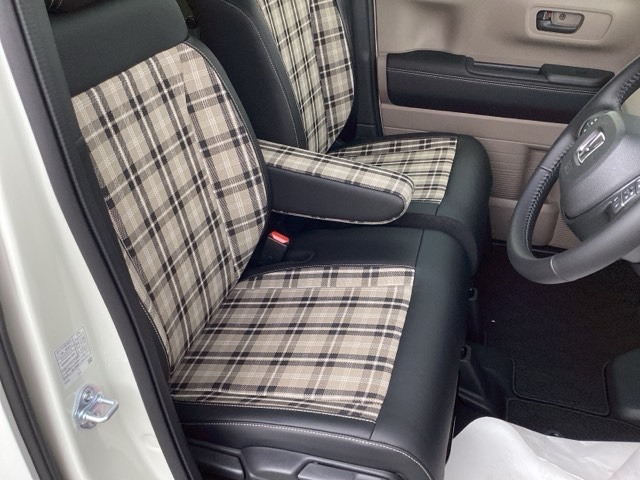 ホンダ Ｎ　ＢＯＸ ジョイ ６６０ ターボ モノトーン R8年 (近畿) 99