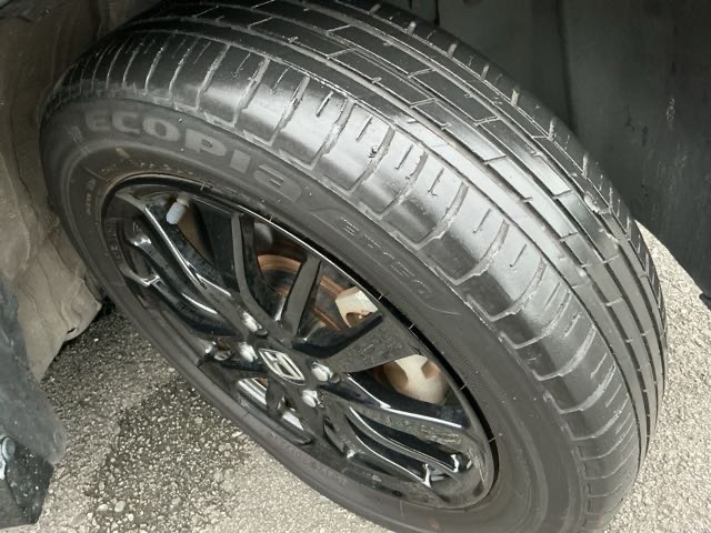 ホンダ Ｎ　ＢＯＸ カスタム ６６０ Ｌ スタイルプラス ブラック R5年 (近畿) 99