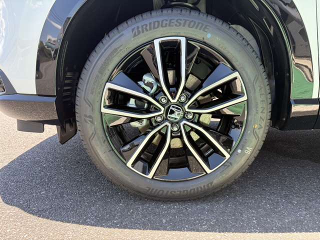 ホンダ ヴェゼル １．５ Ｅ：ＨＥＶ Ｚ R8年 (近畿) 99