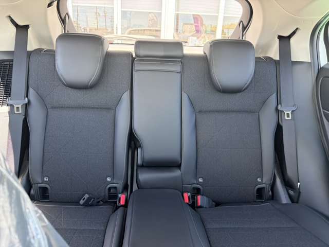 ホンダ ヴェゼル １．５ Ｅ：ＨＥＶ Ｚ R8年 (近畿) 99
