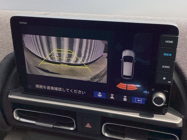 ホンダ フリード １．５ エアー ＥＸ R8年 (近畿) 99