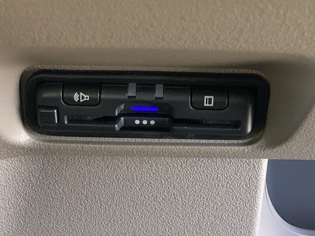ホンダ Ｎ　ＢＯＸ ジョイ ６６０ ２トーン R8年 (近畿) 99