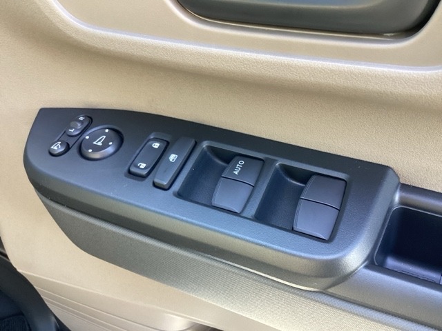 ホンダ Ｎ　ＢＯＸ ジョイ ６６０ ２トーン R8年 (近畿) 99