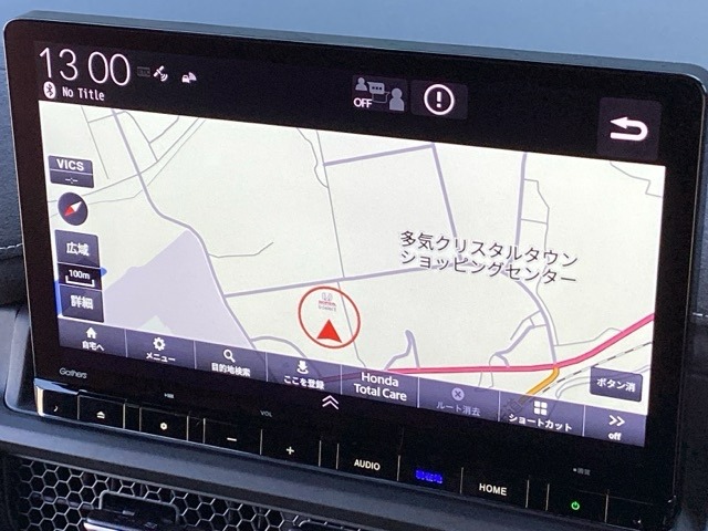 ホンダ ステップワゴン　ハイブリッド ２．０ Ｅ：ＨＥＶ スパーダ プレミアムライン R6年 (近畿) 99