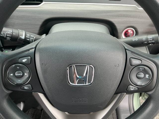 ホンダ フリード　ハイブリッド １．５ ハイブリッド Ｇ ブラックスタイル R4年 () 99