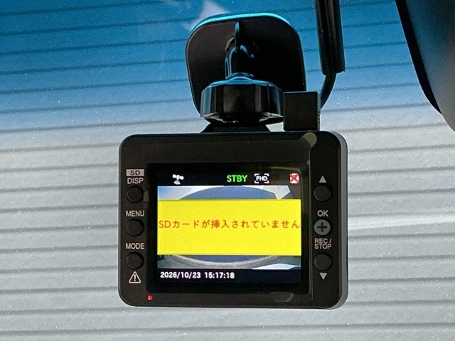 ホンダ Ｎ　ＢＯＸ カスタム ６６０ Ｇ Ｌ ホンダセンシング ４ＷＤ R1年 (近畿) 99