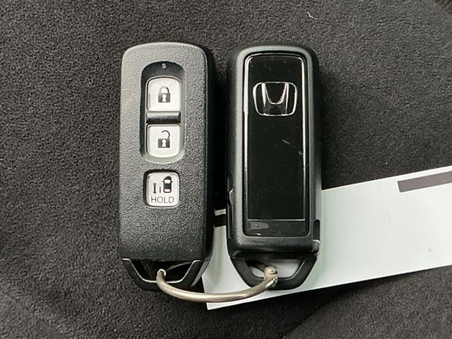ホンダ Ｎ　ＢＯＸ カスタム ６６０ Ｇ Ｌ ホンダセンシング ４ＷＤ R1年 (近畿) 99