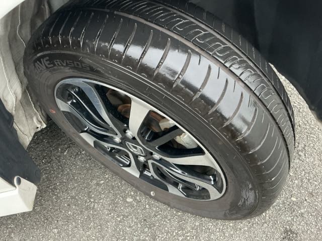 ホンダ Ｎ　ＢＯＸ カスタム ６６０ Ｇ Ｌ ホンダセンシング ４ＷＤ R1年 (近畿) 99