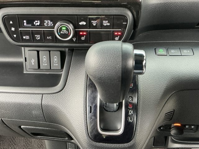 ホンダ Ｎ　ＢＯＸ カスタム ６６０ Ｇ Ｌ ホンダセンシング ４ＷＤ R1年 (近畿) 99