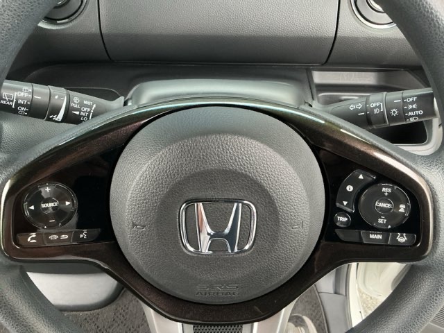 ホンダ Ｎ　ＢＯＸ カスタム ６６０ Ｇ Ｌ ホンダセンシング ４ＷＤ R1年 (近畿) 99