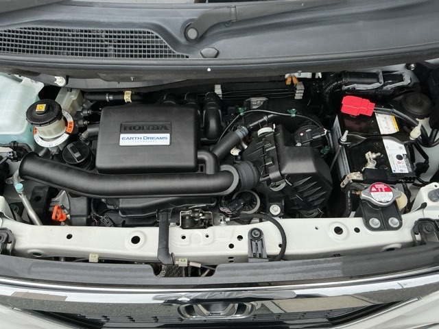 ホンダ Ｎ　ＢＯＸ カスタム ６６０ Ｇ Ｌ ホンダセンシング ４ＷＤ R1年 (近畿) 99