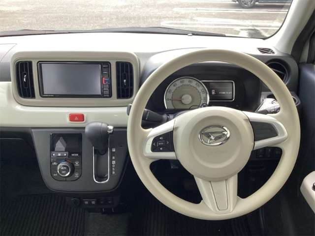 ダイハツ ミラ　トコット ６６０ Ｇ ＳＡＩＩＩ R3年 (近畿) 99