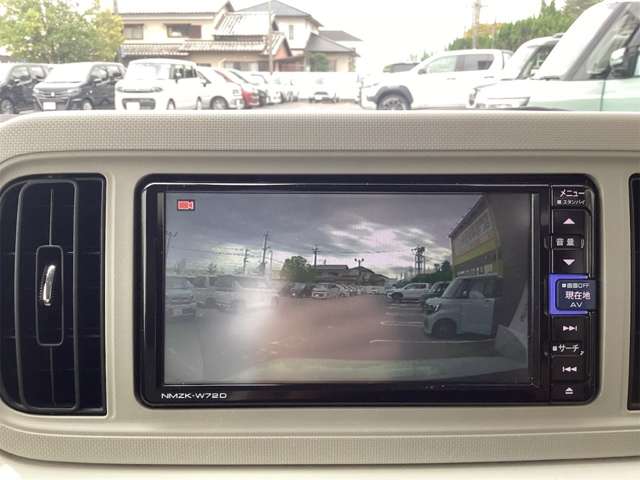 ダイハツ ミラ　トコット ６６０ Ｇ ＳＡＩＩＩ R3年 (近畿) 99