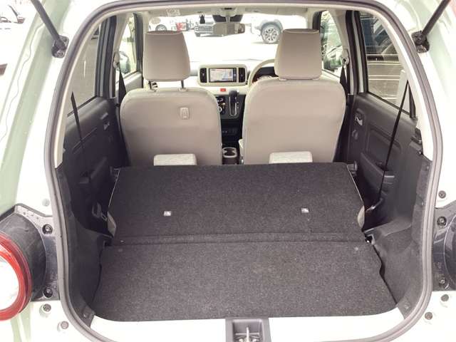 ダイハツ ミラ　トコット ６６０ Ｇ ＳＡＩＩＩ R3年 (近畿) 99