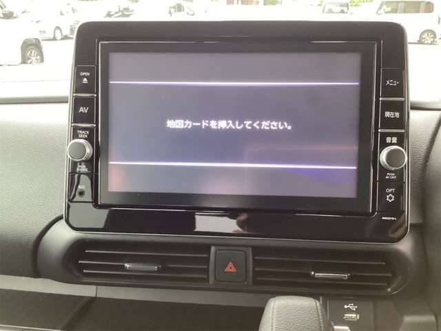 日産 ルークス ６６０ ハイウェイスターＸ R4年 (近畿) 99